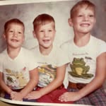 Frances Grimm - @grimm236 - Instagram