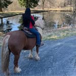 Frances Grimmer - @grimmer.frances - Instagram