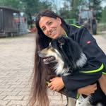 Frances Grimmer - @frances.grimmer - Instagram