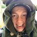 Francis Grimm - Facebook