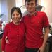 Frances Grimshaw - Facebook