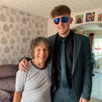 Frances Grimshaw - Facebook