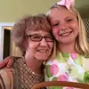 Frances Grisham - @frances.grisham0 - TikTok