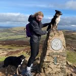 Francesca Grimshaw - @francesca_grimshaw - Instagram