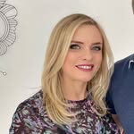 Francesca Grimshaw - @pluslearningtuitionltd - Instagram