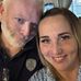 Frances Elizabeth Guest - Facebook