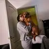 Frances Elizabeth Guest - @frances.elizabeth4 - TikTok