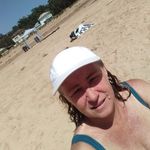 Frances Guest - @frances.guest.3 - Instagram