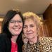 Frances Guest - Facebook