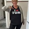 Frances Guest - @frances.guest - TikTok