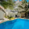 FRANCESCA GUEST HOUSE - @francesca.guest.house - TikTok