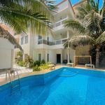 FRANCESCA GUEST HOUSE - @francescaguesthouse - Instagram