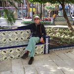 Francis Guest - @guest_francis - Instagram