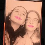 Frankie - @francescaguest - Instagram