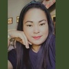 Frances Guevara Pama - @francesguevarapamandanan - TikTok