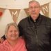 Frances Elizabeth Croft Gunnells - Facebook