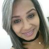 Frances Gunn - @33480039537 - TikTok