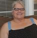 Frances Gunnells - Facebook
