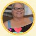 Frances Gunnells - Facebook