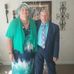 Frances Gunnells - Facebook