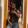 Frances.Gunn - @frances.gunn - TikTok