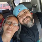 Frances Gurule - Facebook