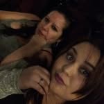 Frances Gurule - @kika1260 - Instagram