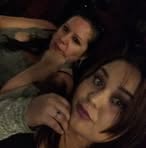 Frances Gurule - Facebook