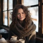 Frances Martin Gurule - Facebook