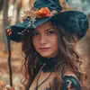 Frances Martin Gurule - @franchanted - TikTok