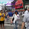 Frances Martin Gurule - @2184239834 - TikTok