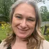 Frances Rule - @francesrule - TikTok