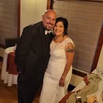 Frances Y Gurule - @mrs.gurule_2023 - Instagram