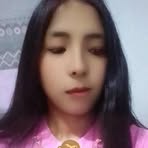 Francis Carrillo - Facebook