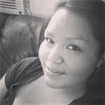 Frances Guy - @cera11der08 - Instagram