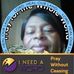Frances Guy - Facebook