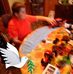 Frances Guy - Facebook