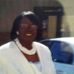 Frances Guy - Facebook