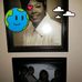 Frances Guy - Facebook