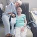 Frances Guy - Facebook