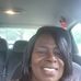 Frances Guy - Facebook