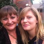 Frances Guy - @ryo_mathematical - Instagram
