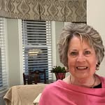 Frances Guy Young - @francesyoung7123 - Instagram
