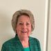 Frances Guy Young - Facebook