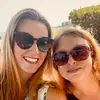 Frances Guyer - @francesguyer - TikTok