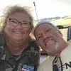 Frances Guyton Wood - @frances.guyton.wo - TikTok