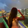 francesca_nguy - @francesca_nguy - TikTok