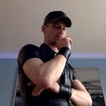 Francis Guy - @francisguy1982 - Instagram