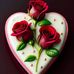 Francis Guy - Facebook