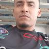 Francis Guy - @francis.guy - TikTok